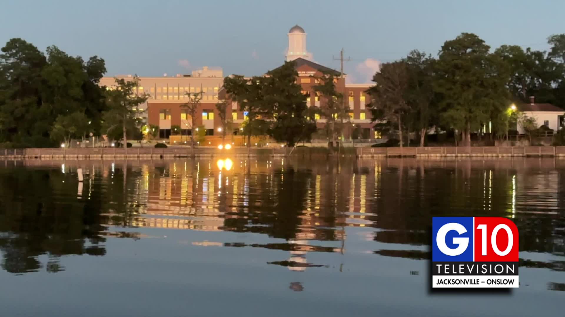 G10 New River Waterfront ID - 240830