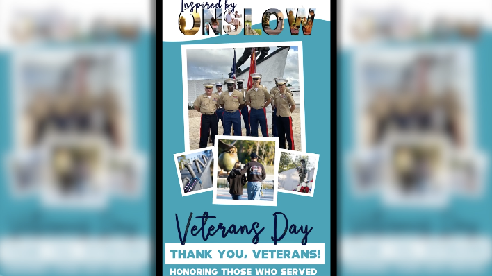 OC Tourism Vets Day Short 251107