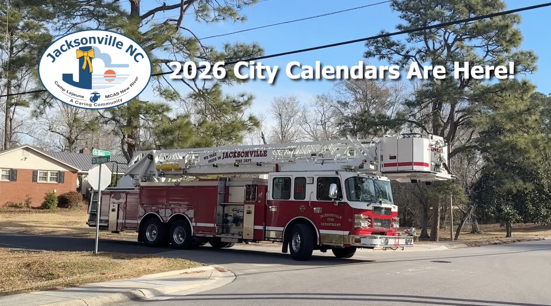 COJ 2026 Calendar Home Delivery 260102