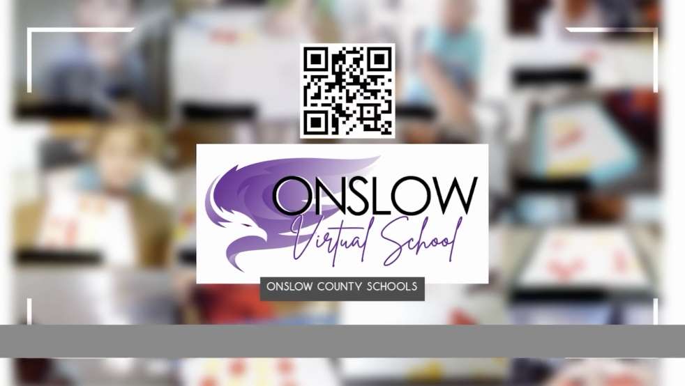 Schools - Onslow Virtual School