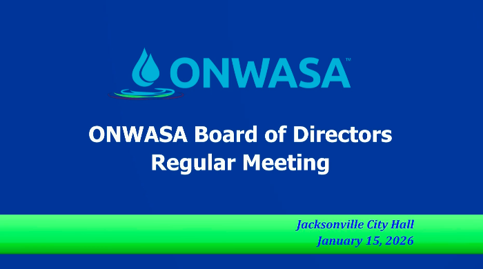 ONWASA Bd of Directors 1-15